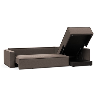 Newilla Sovesofa